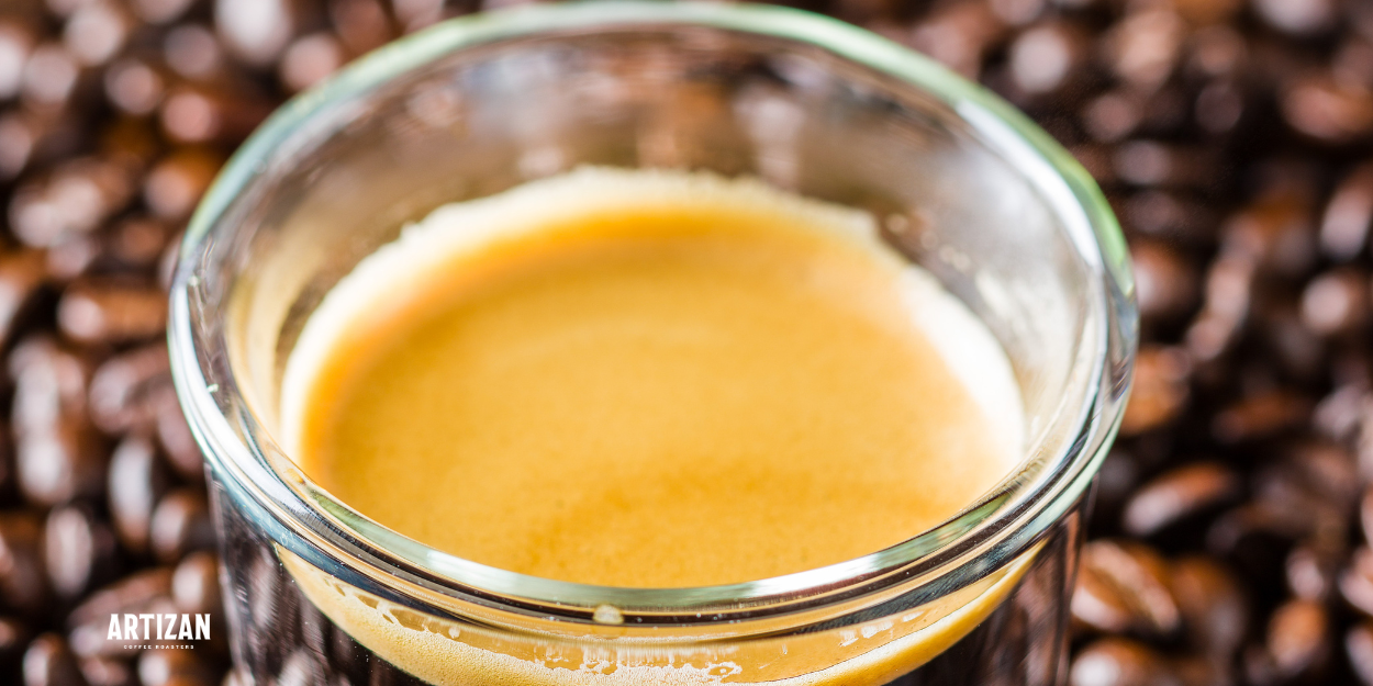 An image of a cup of coffee