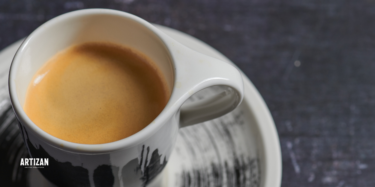 an image of a cup of coffee