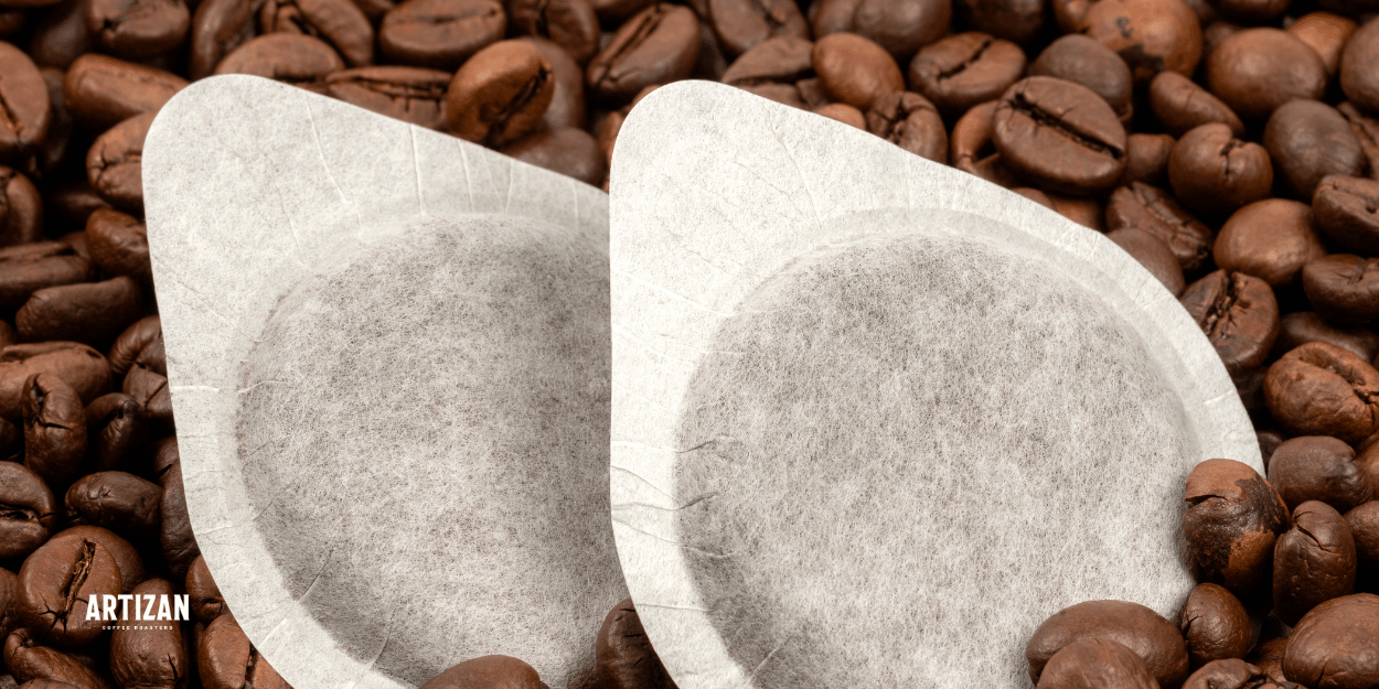 an image of ese pods