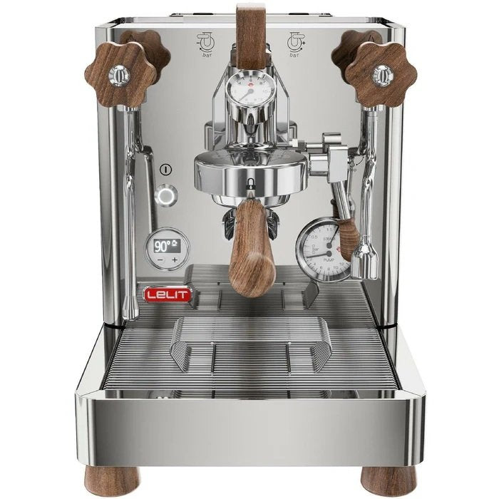 Lelit Bianca DB Espresso Machine V3