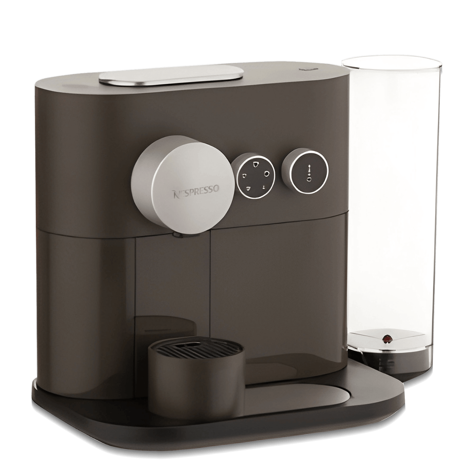 Image of Nespresso Expert Machine