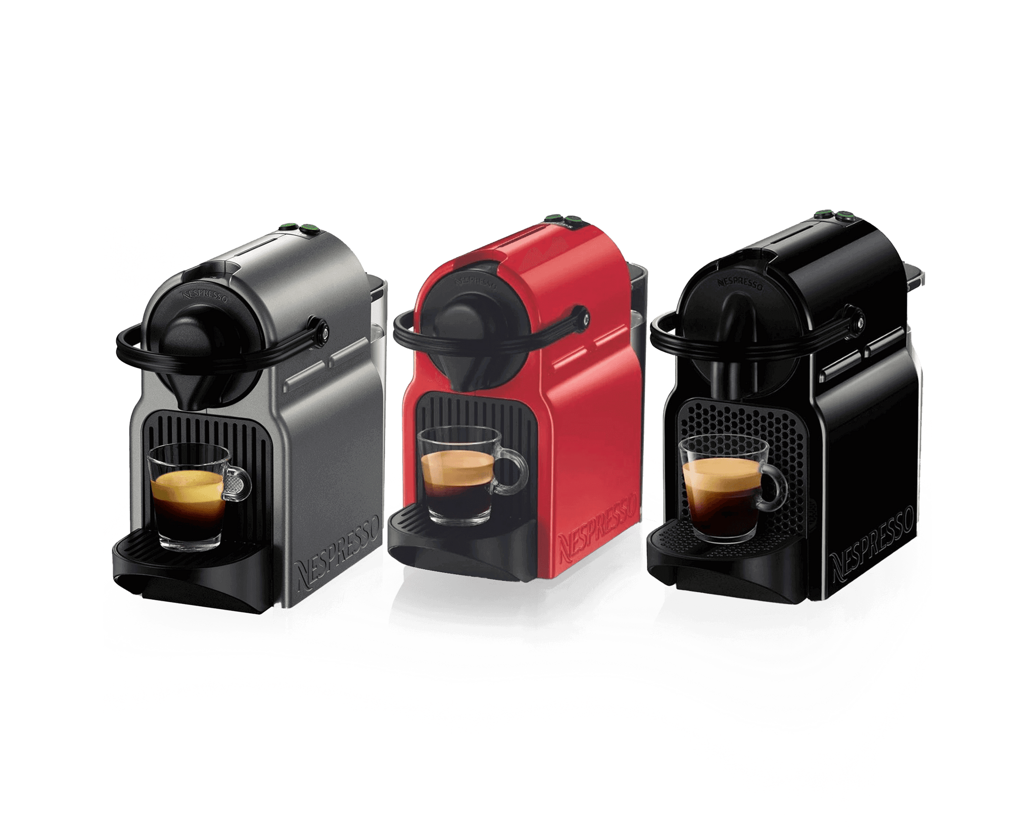 artizan-nespresso-inissia-