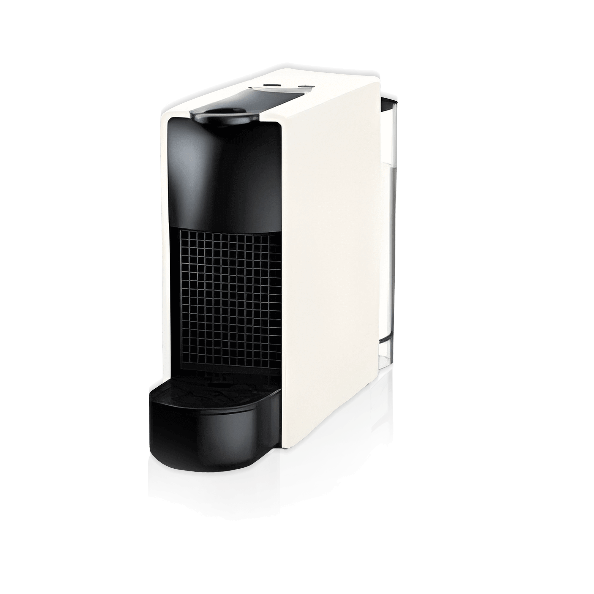 How to Descale your Nespresso Essenza Mini