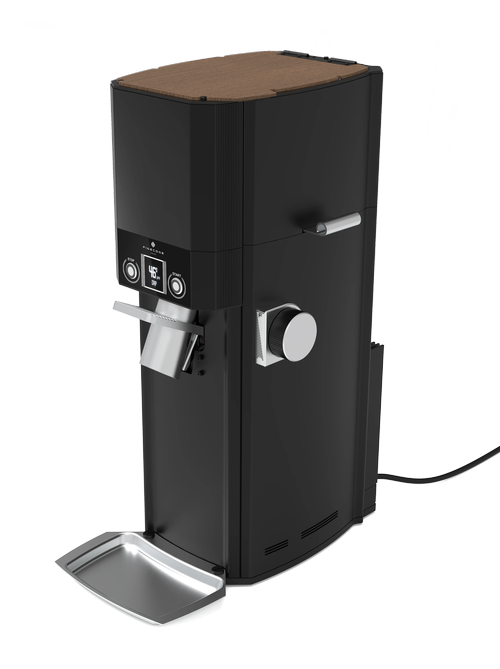 Pinecone GH-B Bulk Grinder