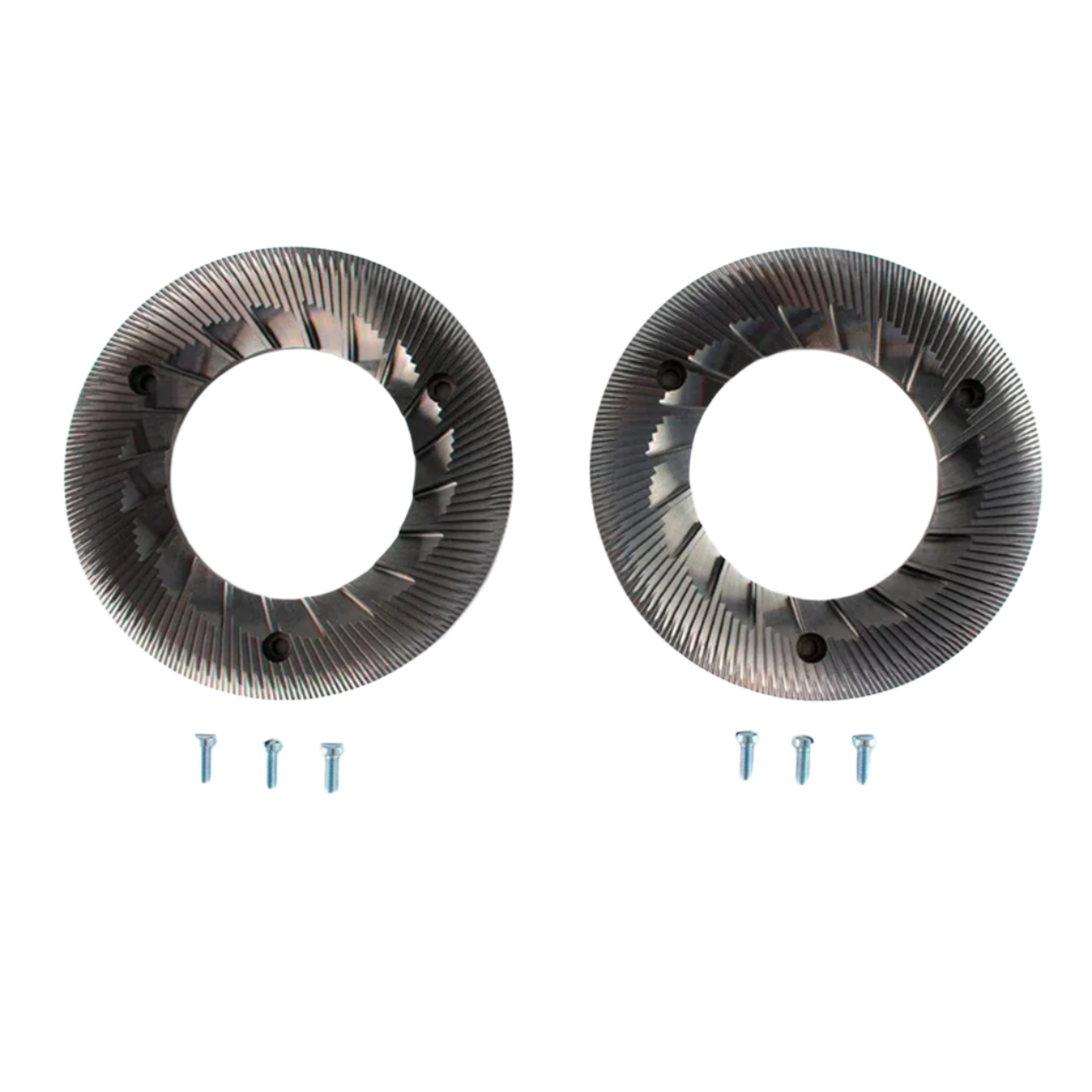 An image of 180mm Tungsten Carbide Burrs (DK27 LHM)