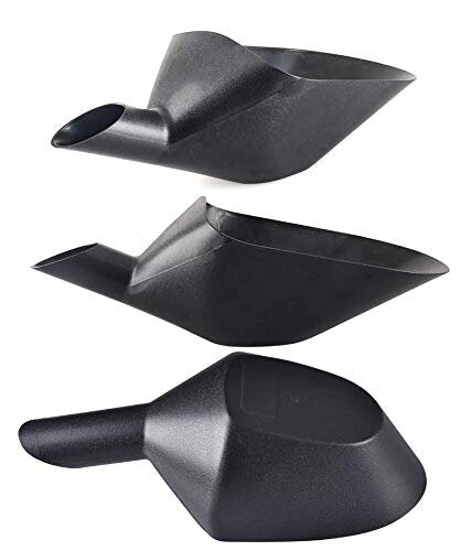 Artizan Coffee Gear Kilo Bean Scale Coffee Scoop