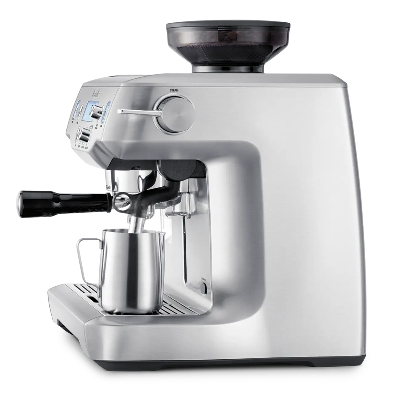 Breville The Oracle Espresso Machine