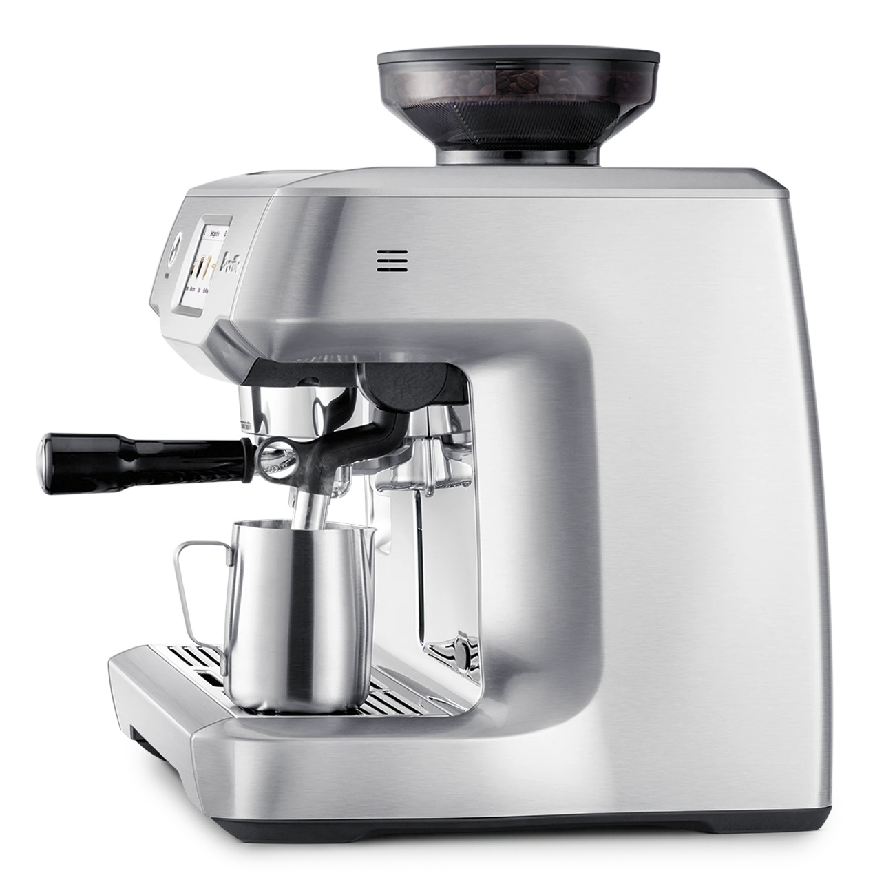 Breville The Oracle Touch Espresso Machine
