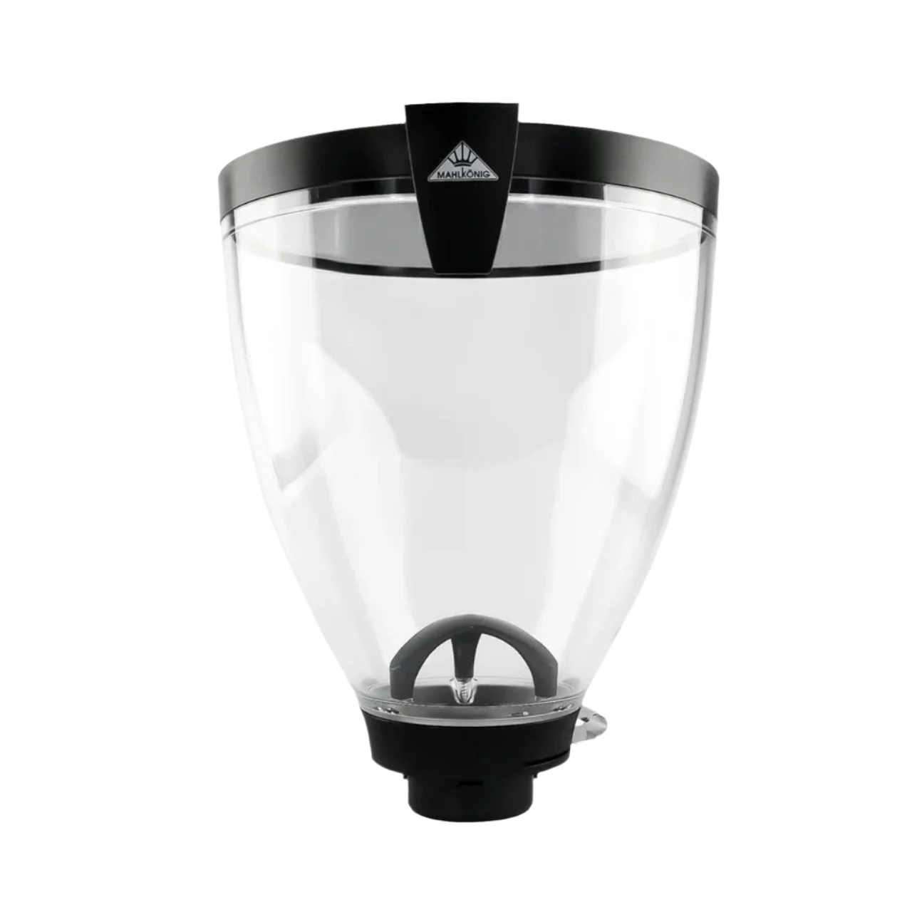 Mahlkonig 3kg Bean Hopper (EK43)