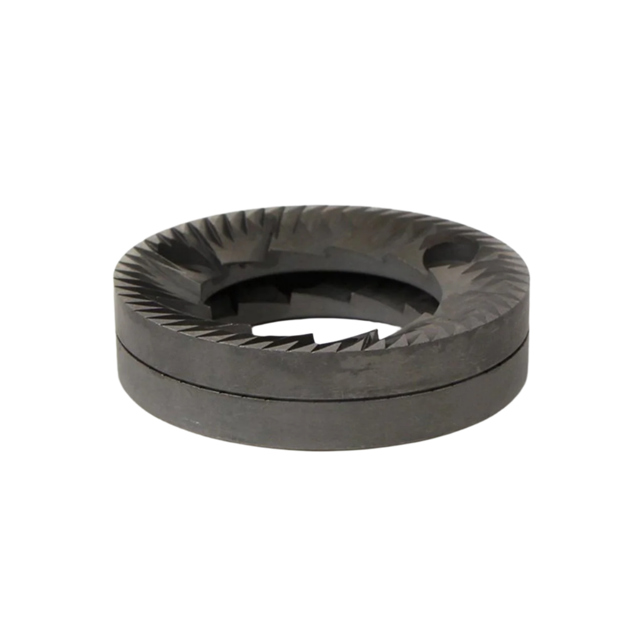 An image of 75mm SP Cast Steel Burrs (SCODY II)