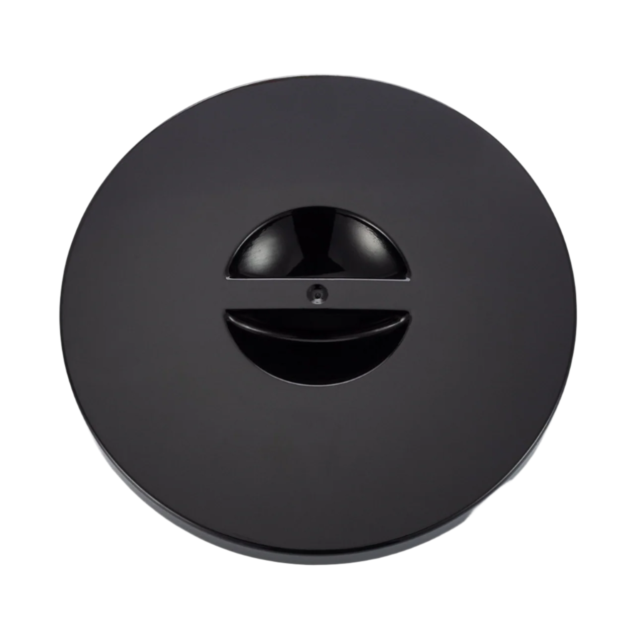 Image of Anfim 2kg Hopper Lid