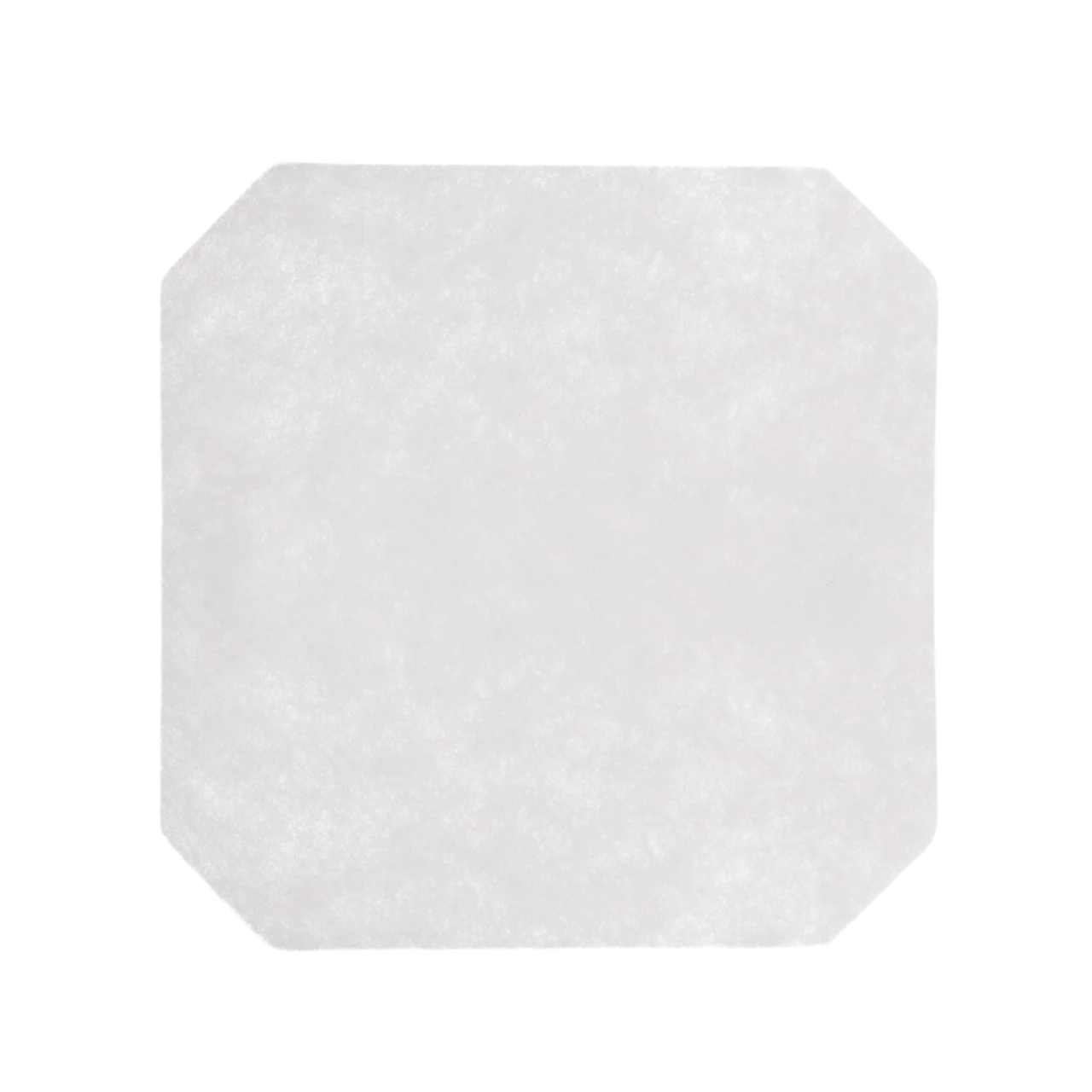 An image of Anfim Fan Filter