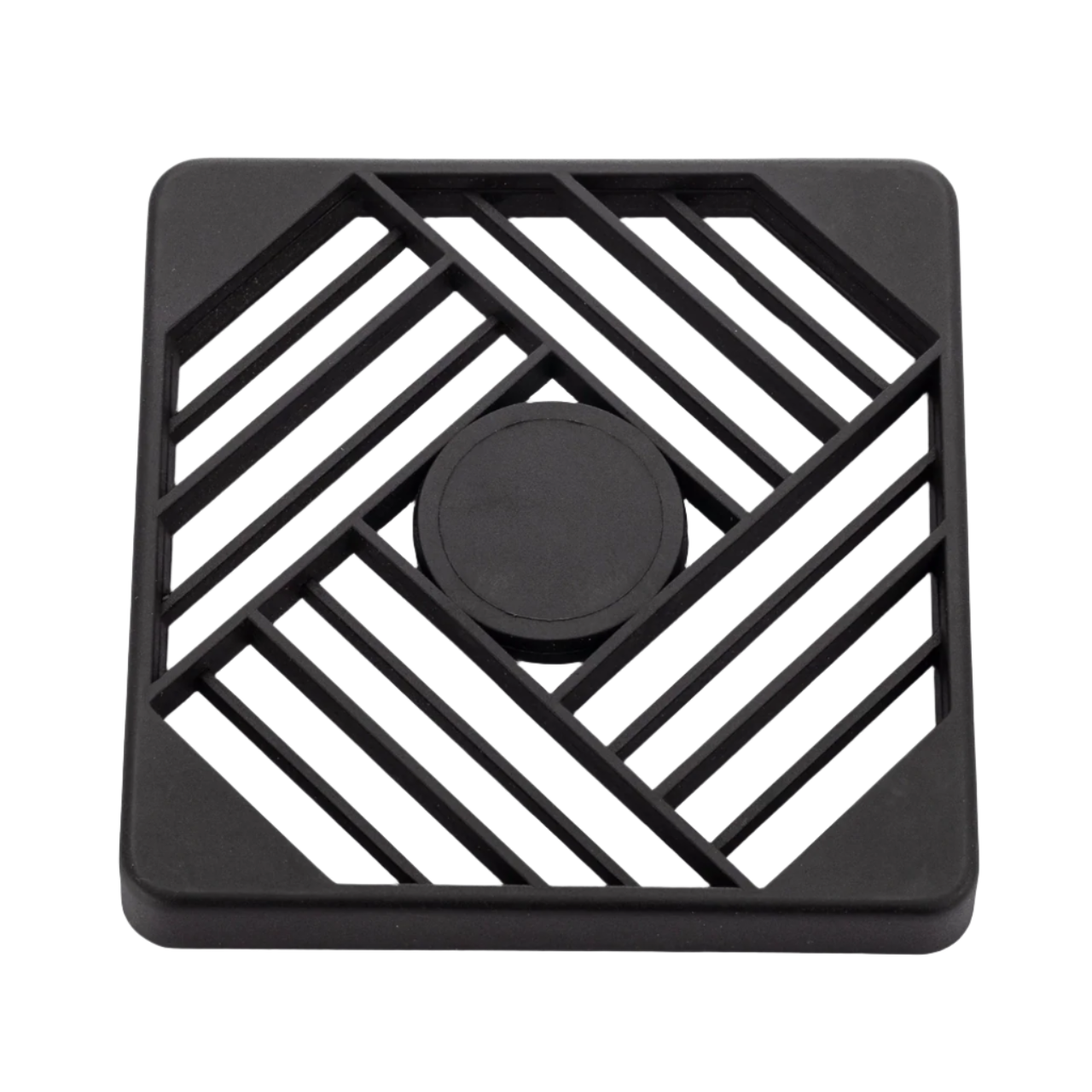 An image of Anfim Fan Filter Cover