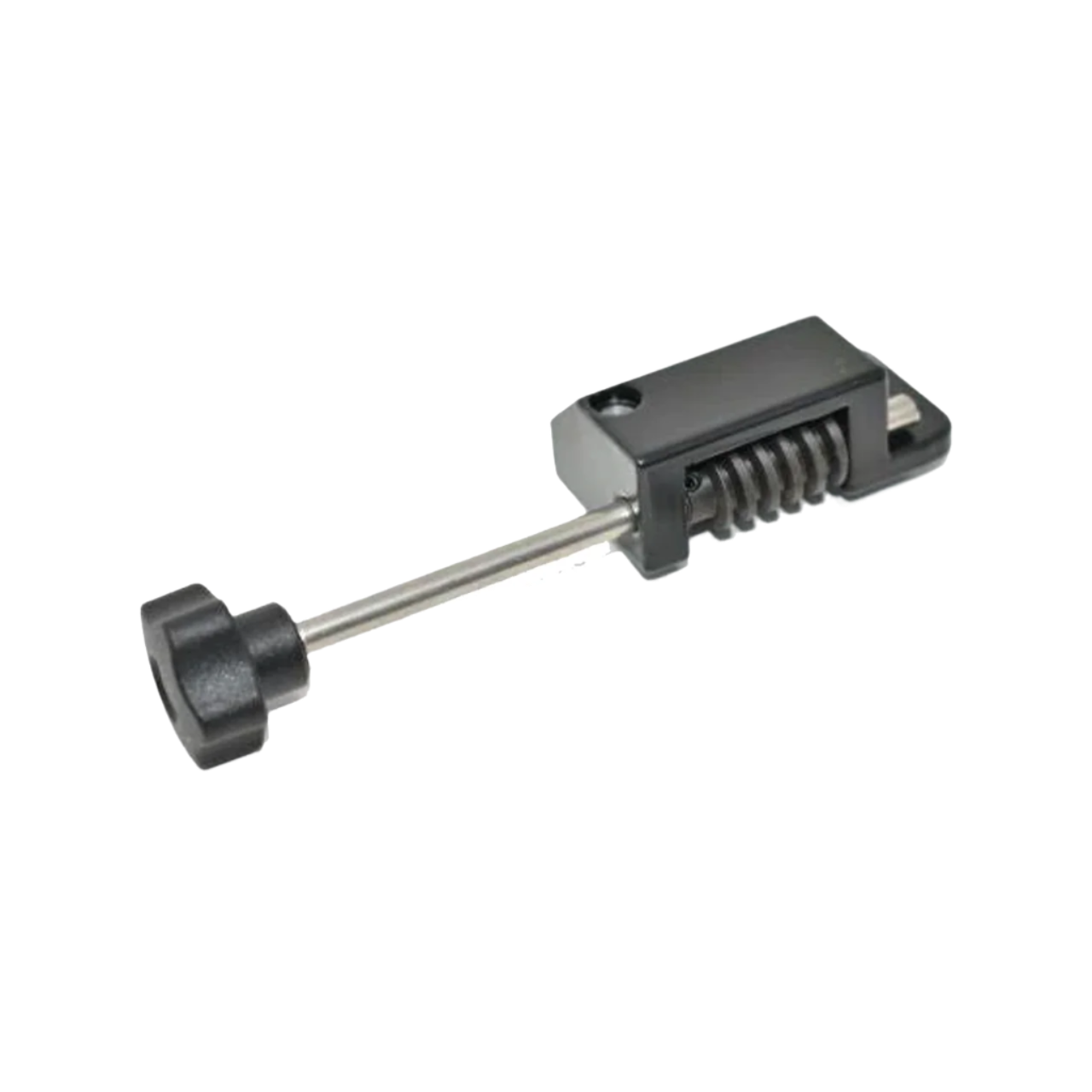 Image of Anfim Grind Adjustment System (Stepless)