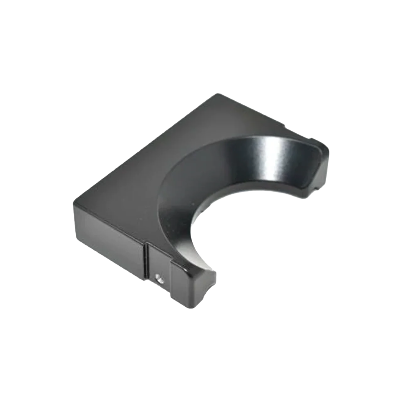 Image of Anfim Portafilter Support Holder (Stepless)