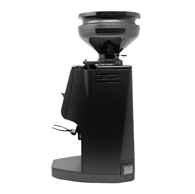 Eureka Atom Pro Grinder