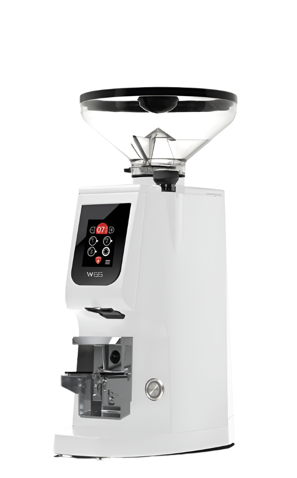 Eureka Atom W 65 Espresso Grinder