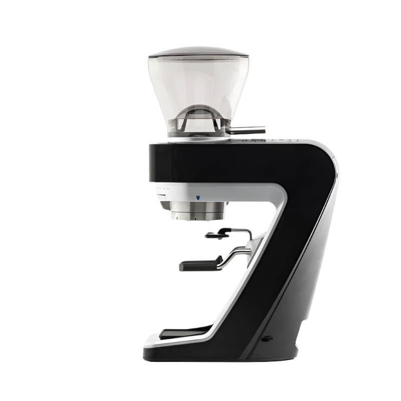 Baratza Sette 270Wi Coffee Grinder