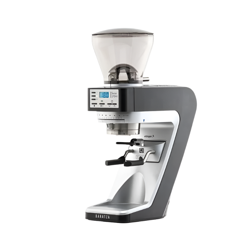Baratza Sette 270Wi Coffee Grinder