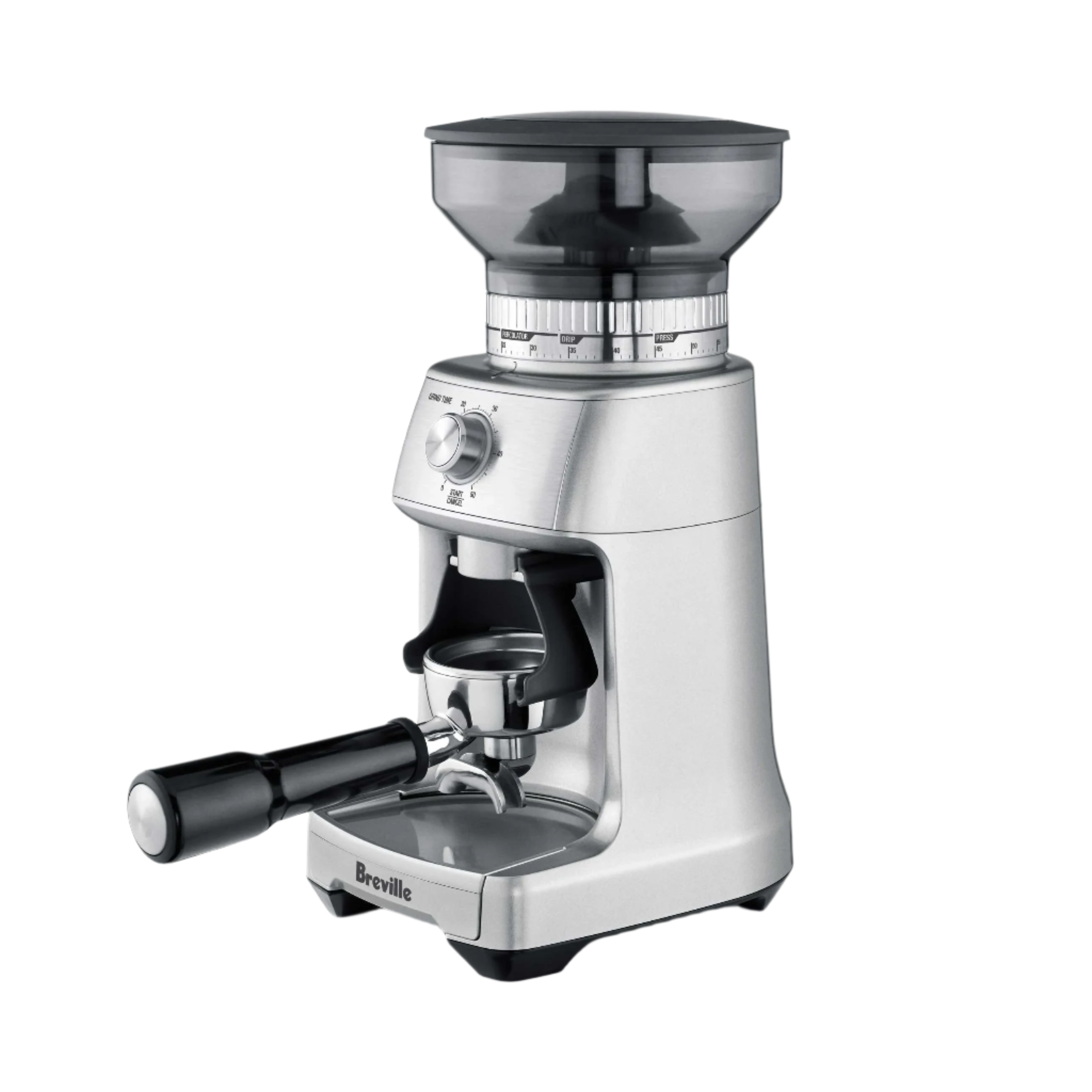Breville The Dose Control Pro