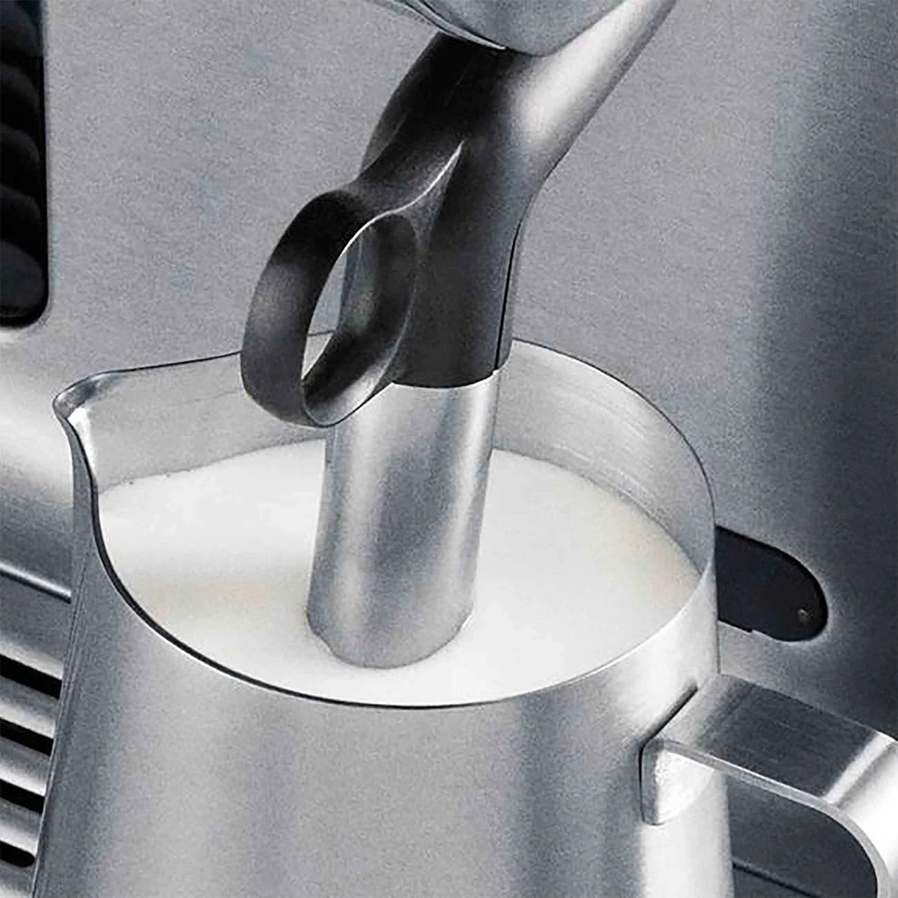 Breville The Oracle Touch Espresso Machine