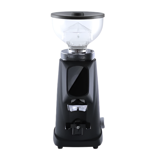 Fiorenzato Allground All Purpose Home Coffee Grinder