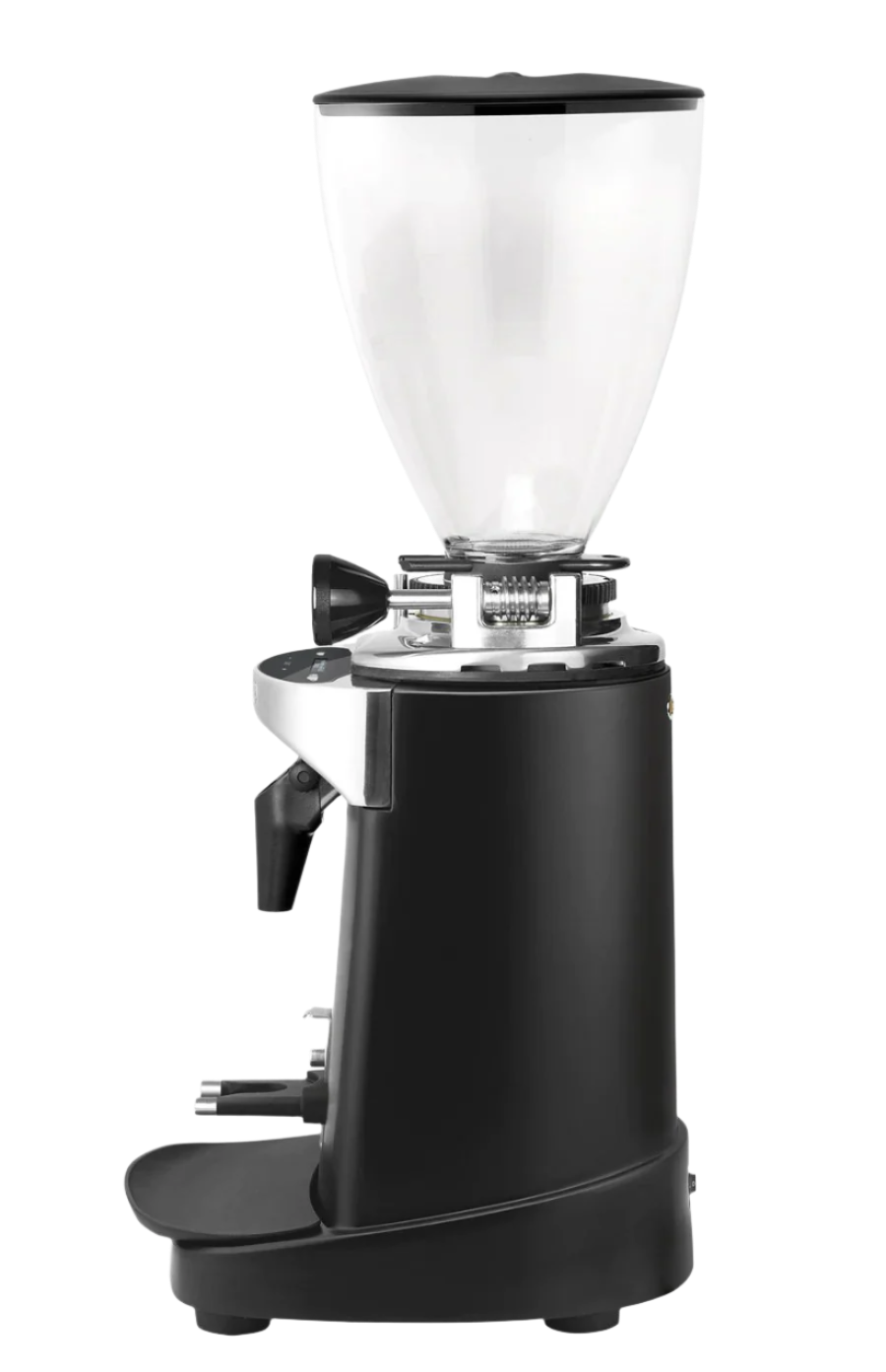 Ceado E37T On Demand Espresso Grinder Machine