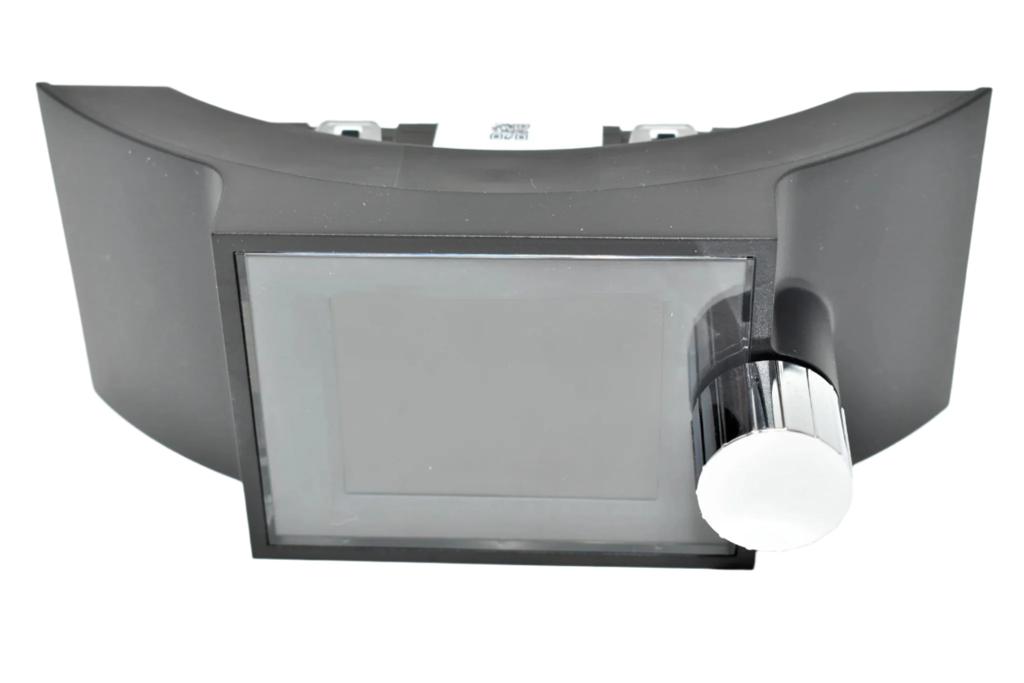 Image of E65S Display