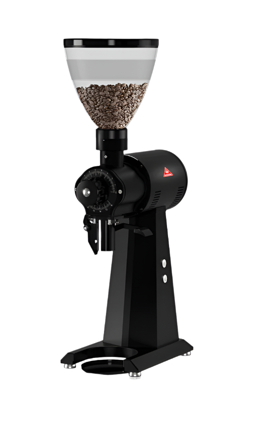 Mahlkonig EK43 Coffee Grinder