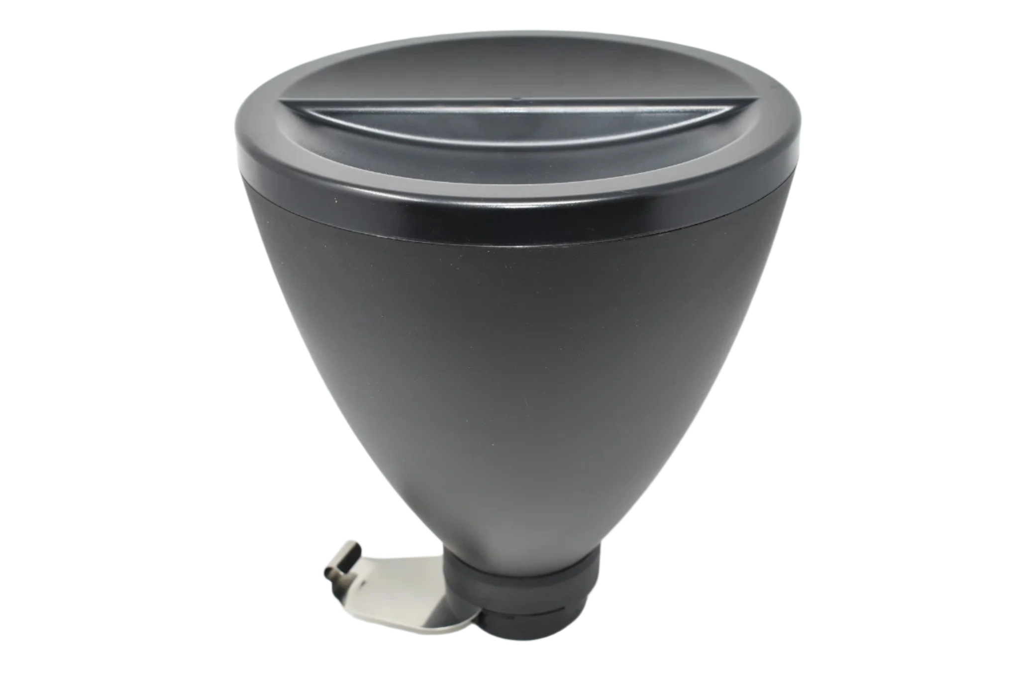 Image of EK43 / K30 Stealth Hopper (Black)