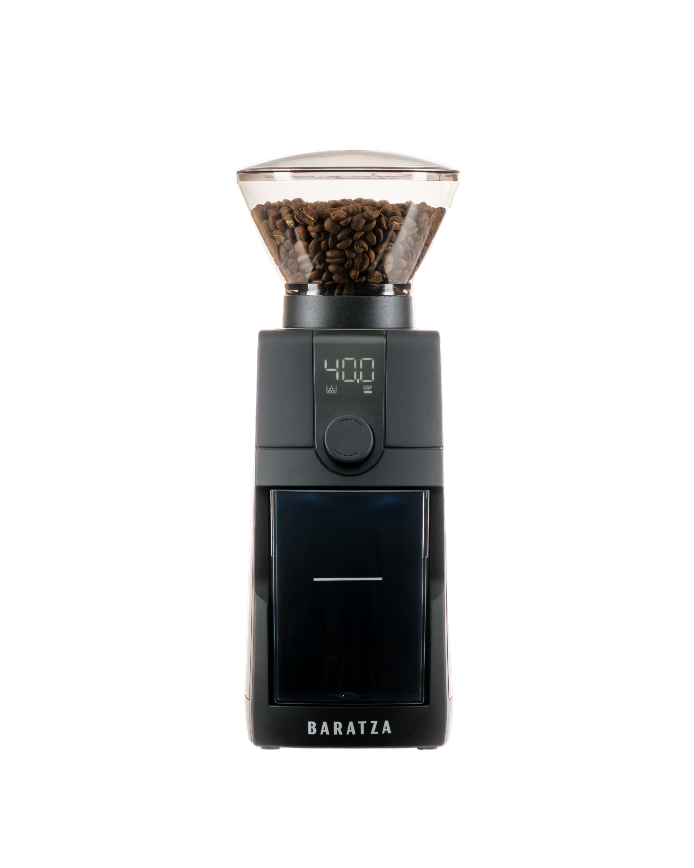 Encore ESP Pro 120V Coffee Grinder (Black)