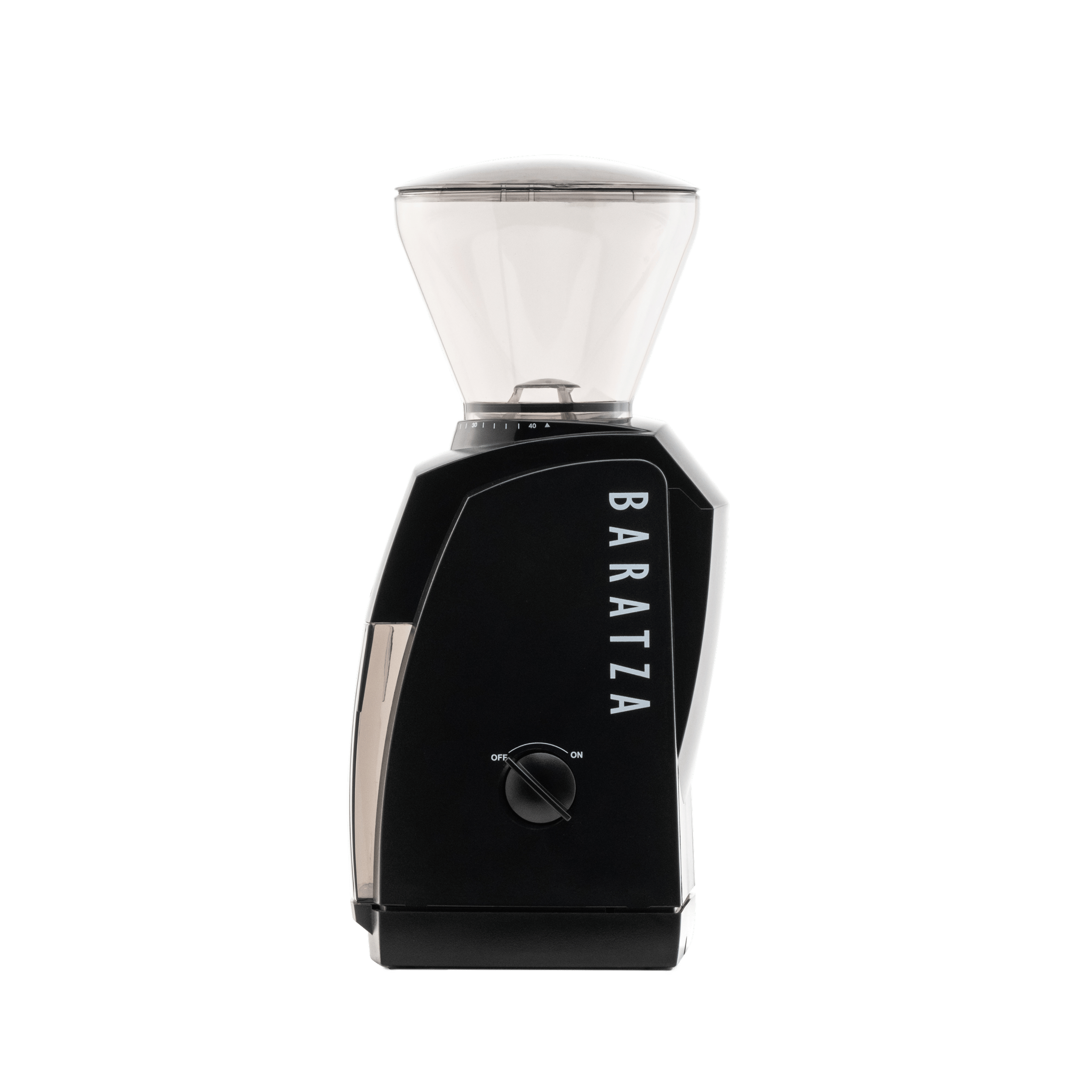 Baratza Encore Conical Burr