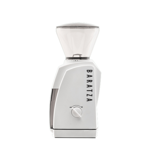 Baratza Encore Conical Burr