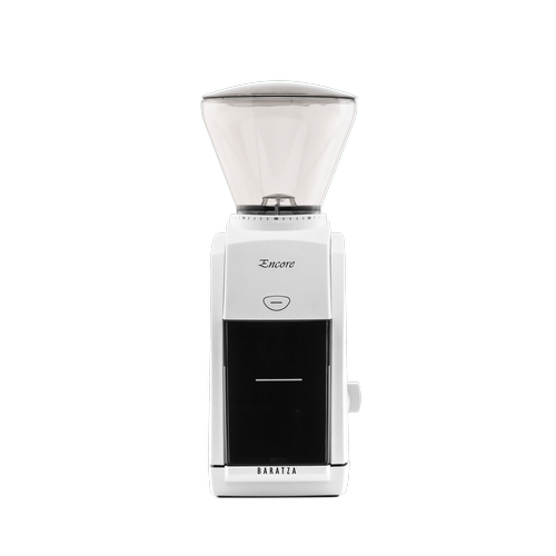 Baratza Encore Conical Burr