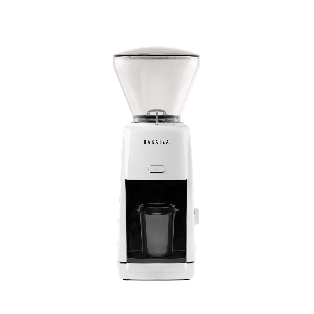 Baratza Encore ESP Conical Burr