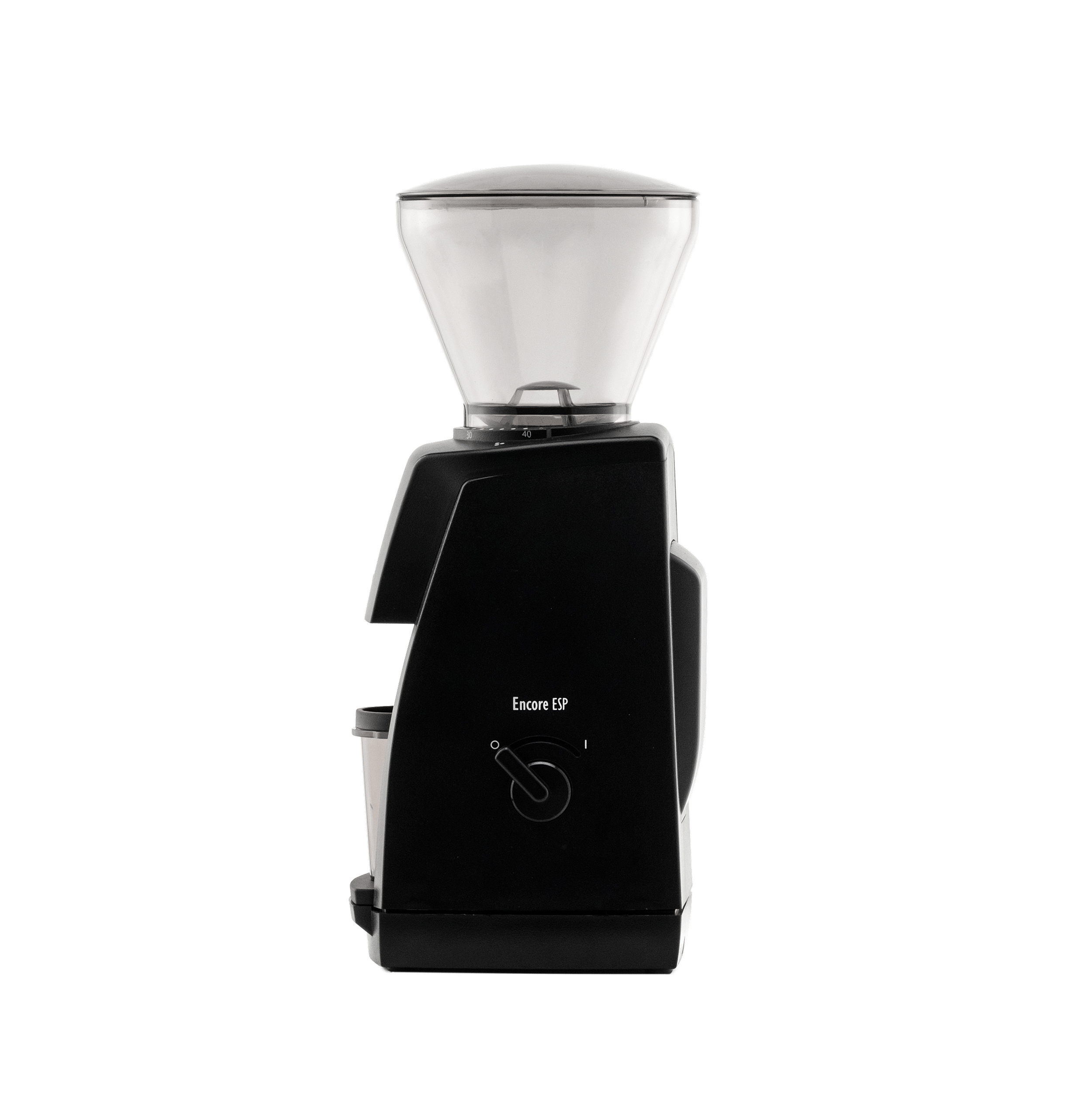 Baratza Encore ESP Conical Burr