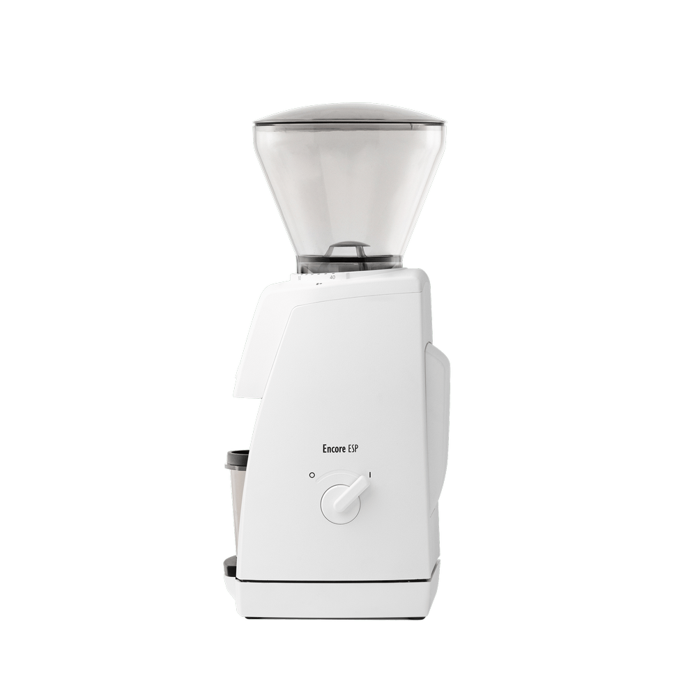 Baratza Encore ESP Conical Burr