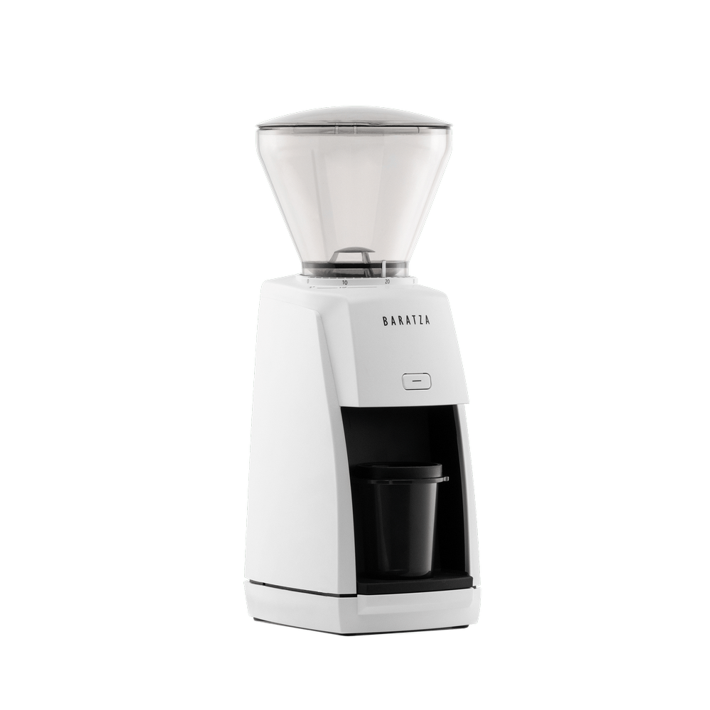 Baratza Encore ESP Conical Burr