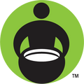 Fair Trade logo