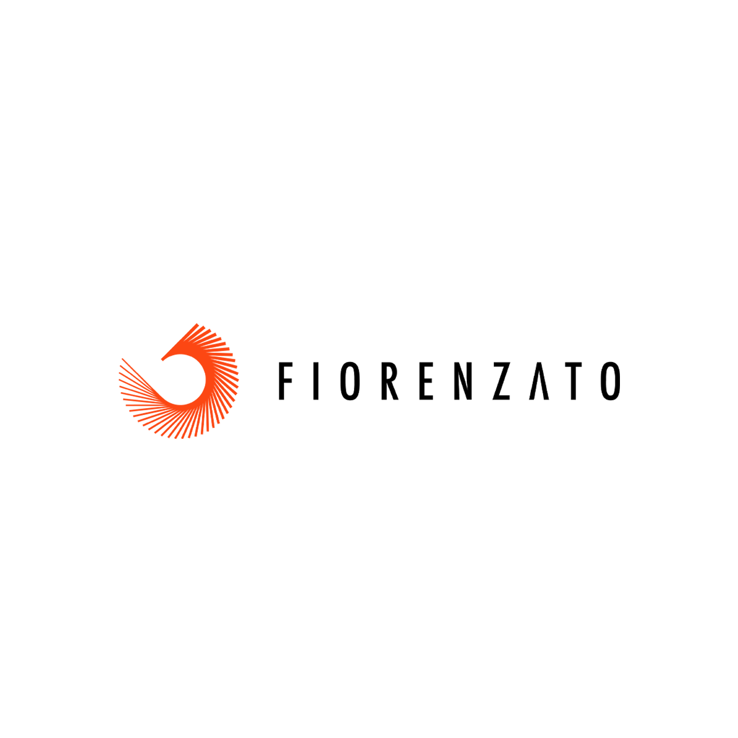 Fiorenzato Logo