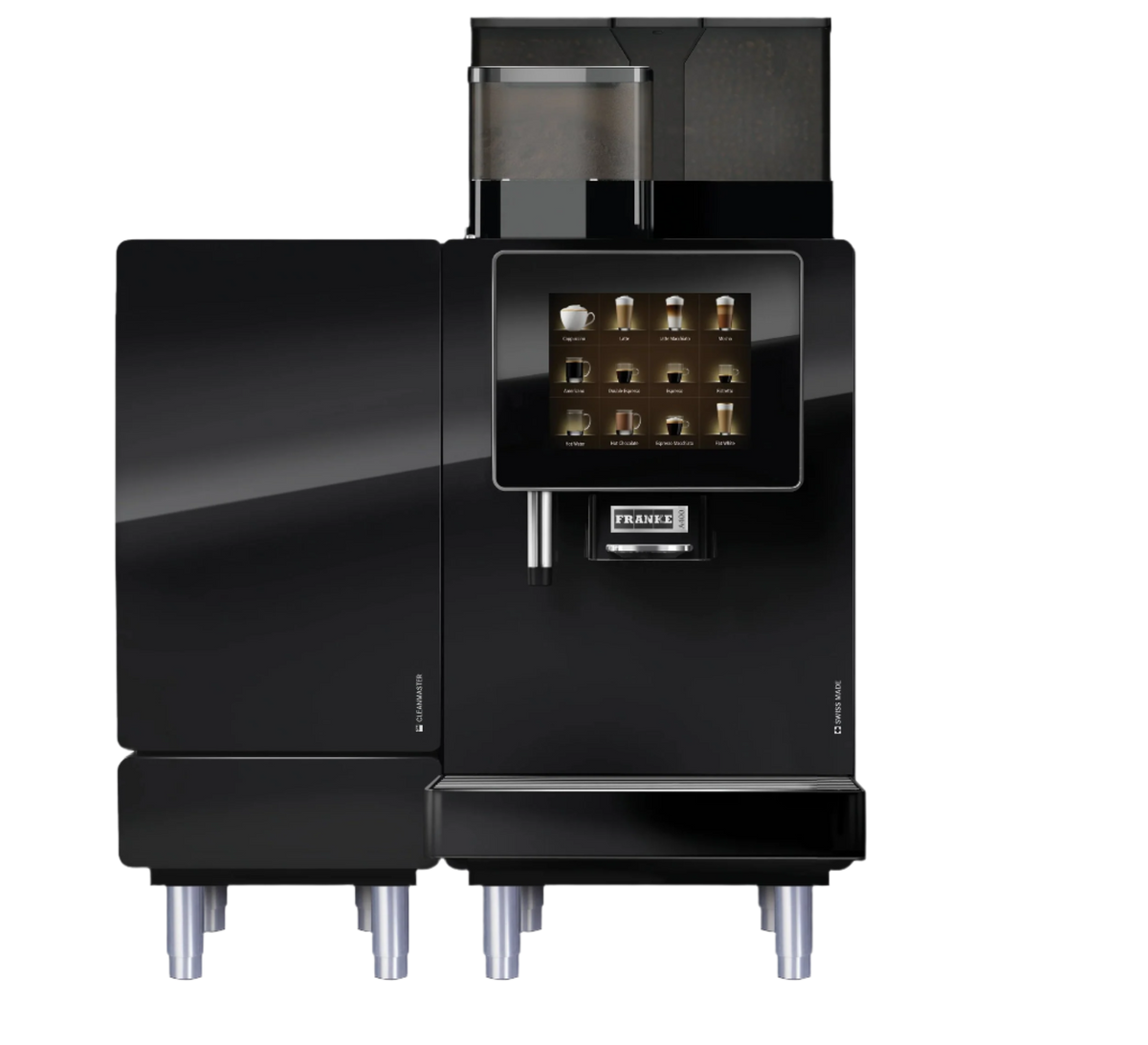 Franke_A400_FM_Coffee_Machine.