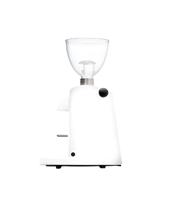 ASCASO I-MINI FLAT BURR HOME COFFEE GRINDER, 54MM