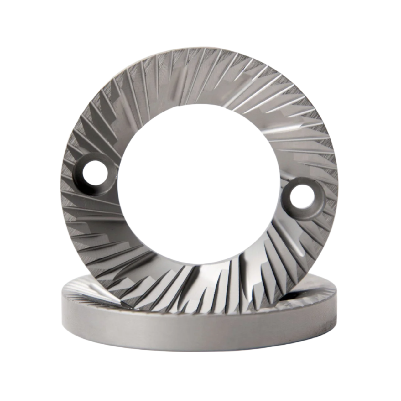 An image of 65mm Special Steel Burrs (E65S/E65S GbW, K30)