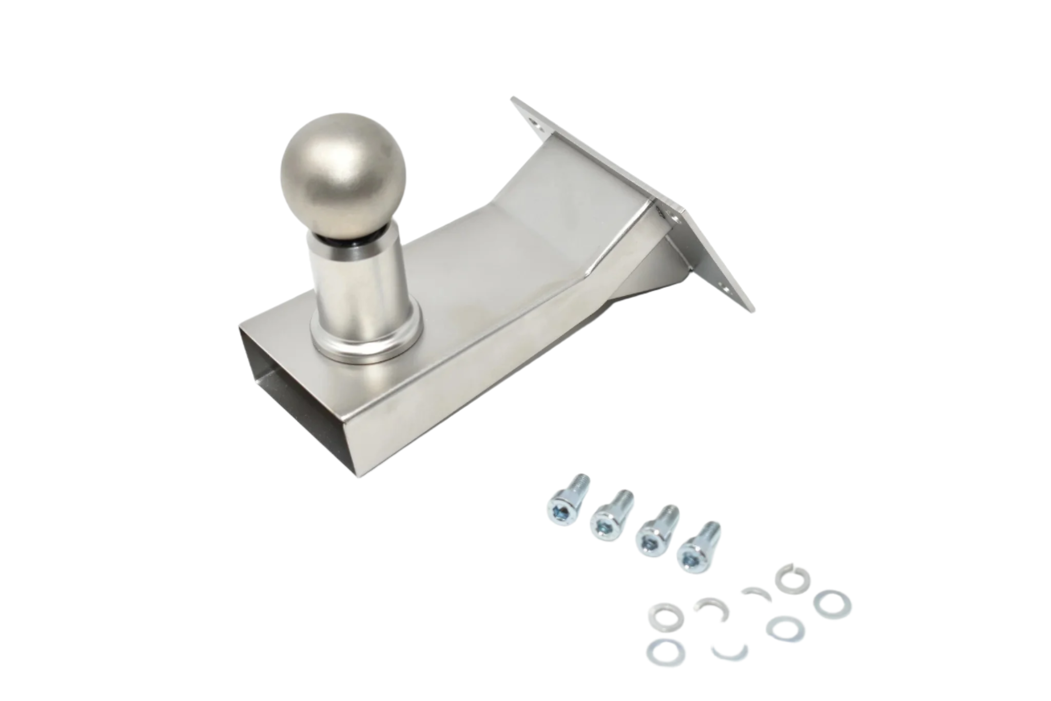 Image of KeGu Gua Lab Spout assembly