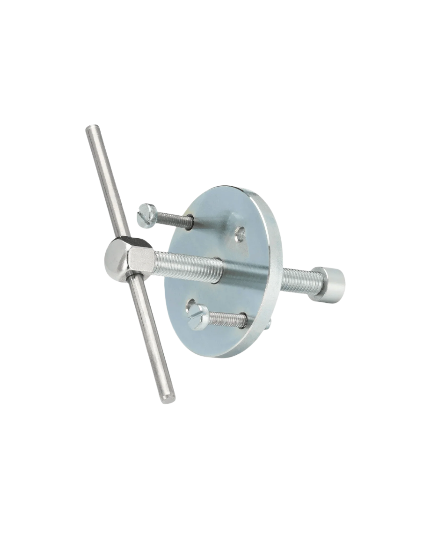 Image of KeGu Puller for Pre-Breaker of Kenia and Guatemala