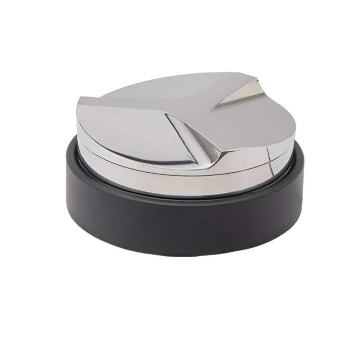 Lelit Coffee Leveler bottom part