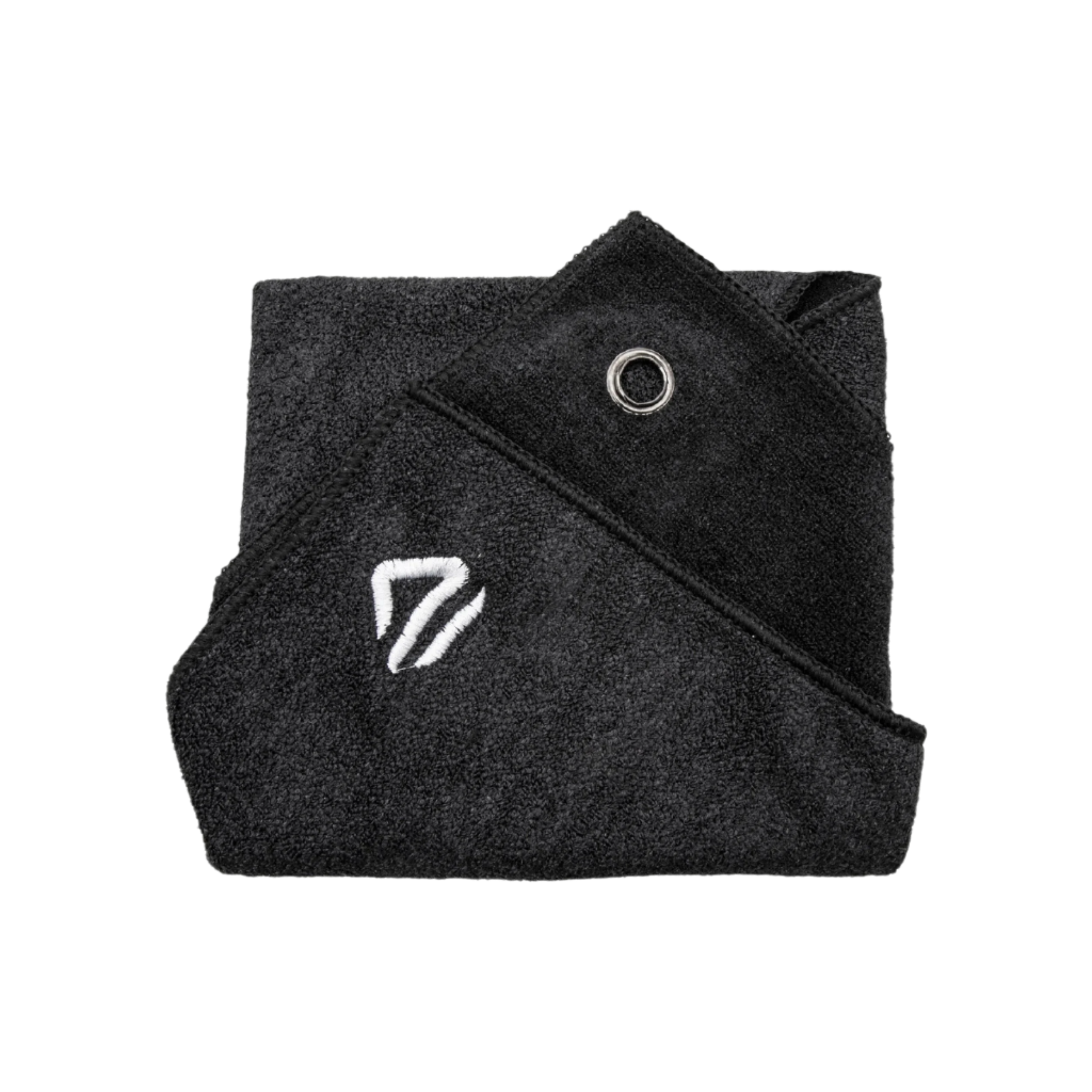 Microfiber Cloth accessory for Lelit Knock Box Drawer