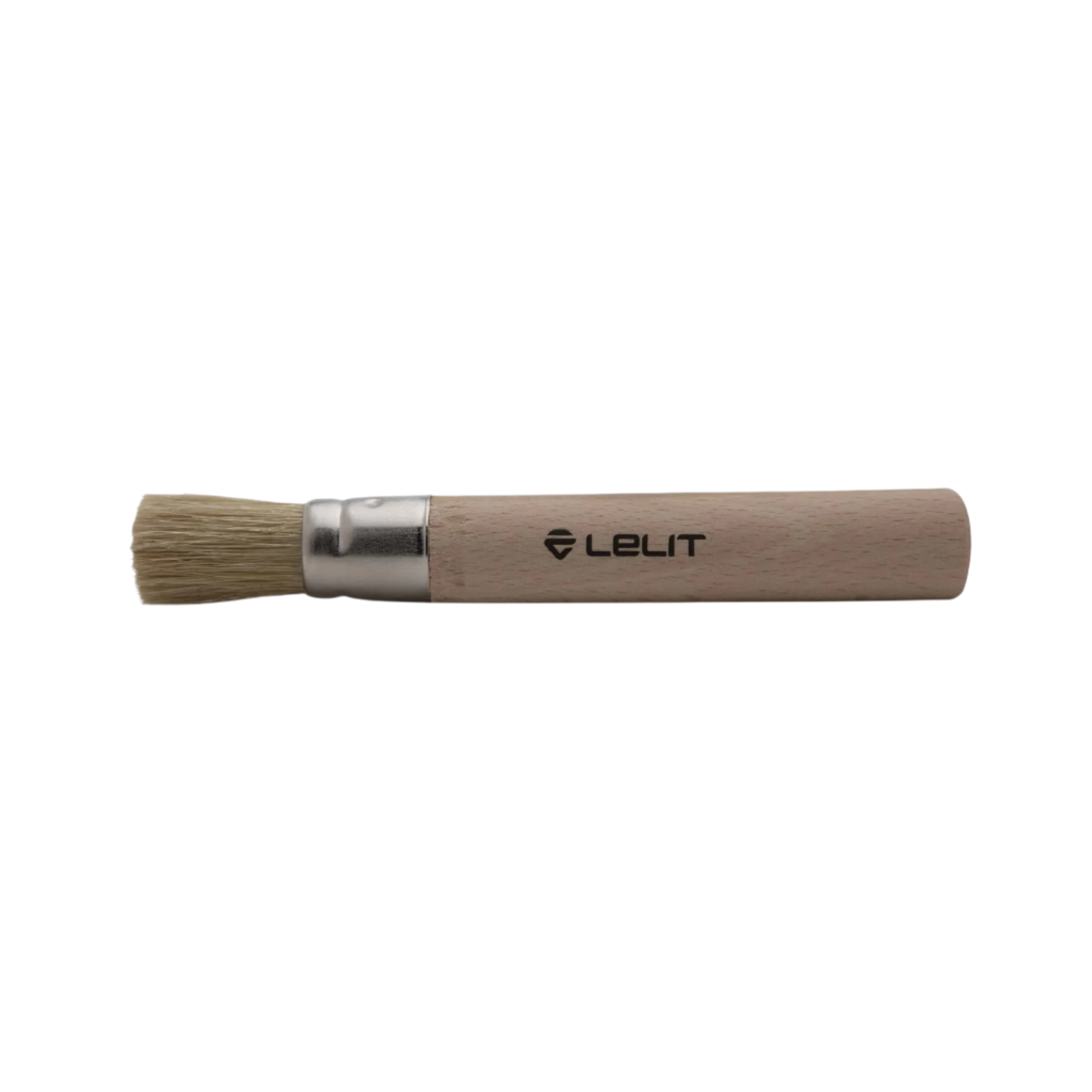 Brush accessory of Lelit Knock Box Drawer