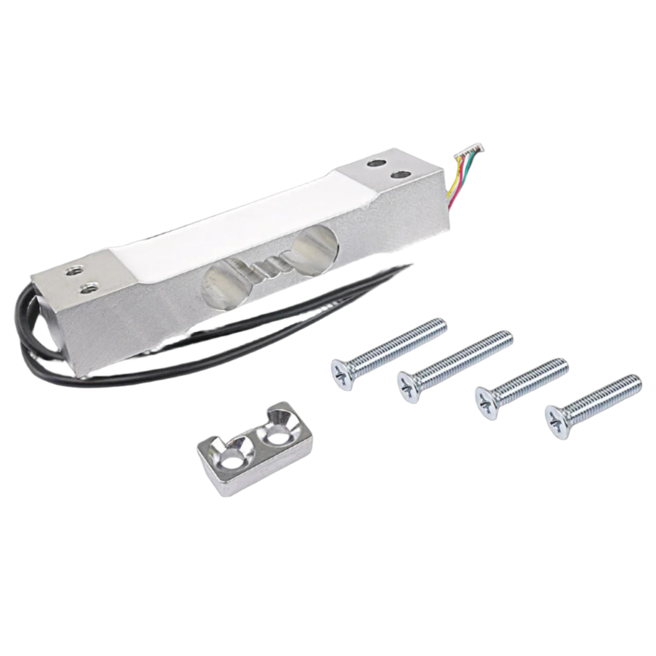 Mahlkonig E65S GbW Load Cell – Precision Dosing Upgrade​