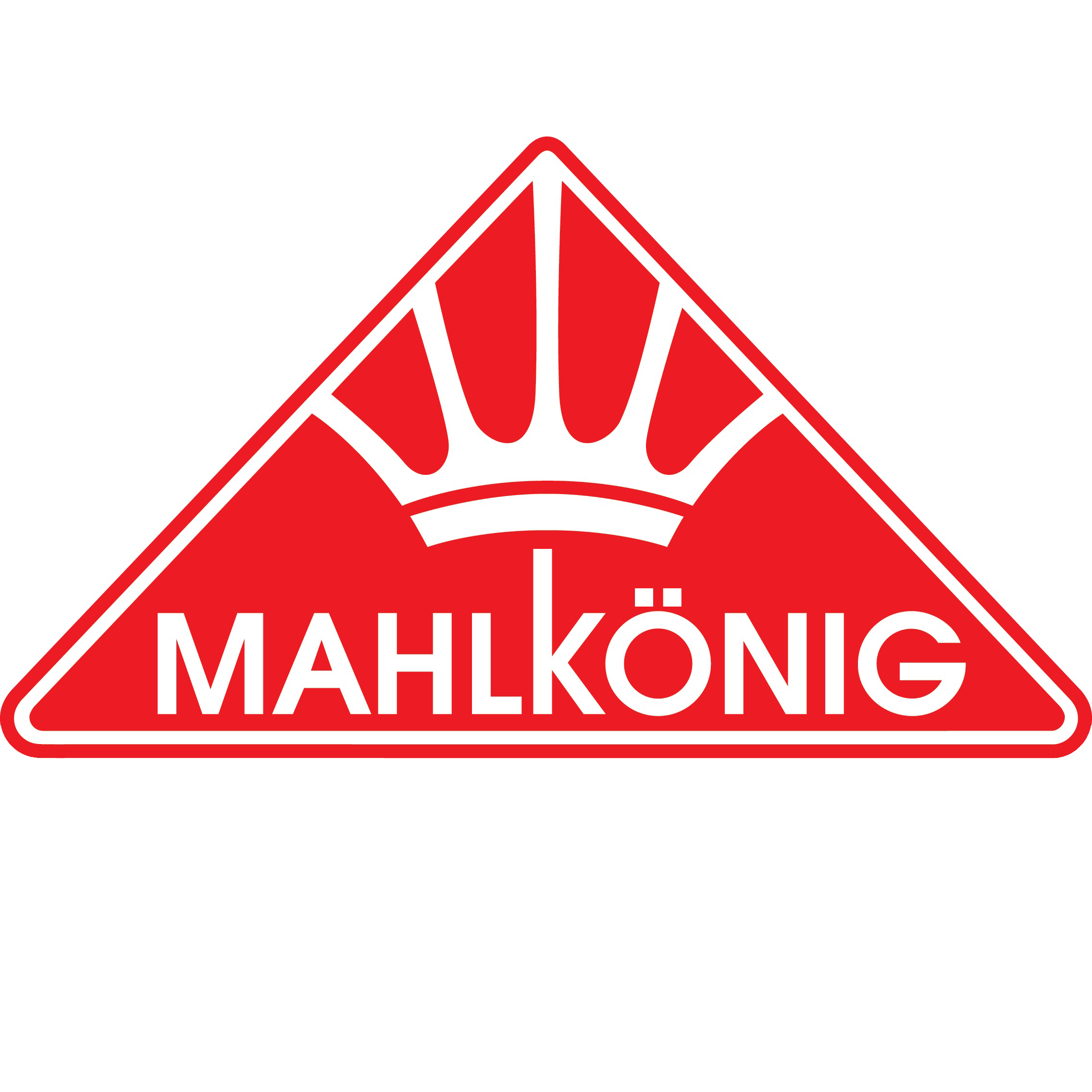 Mahlkonig Logo